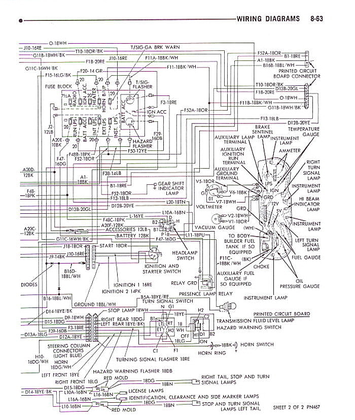 Index of /tech/t-images