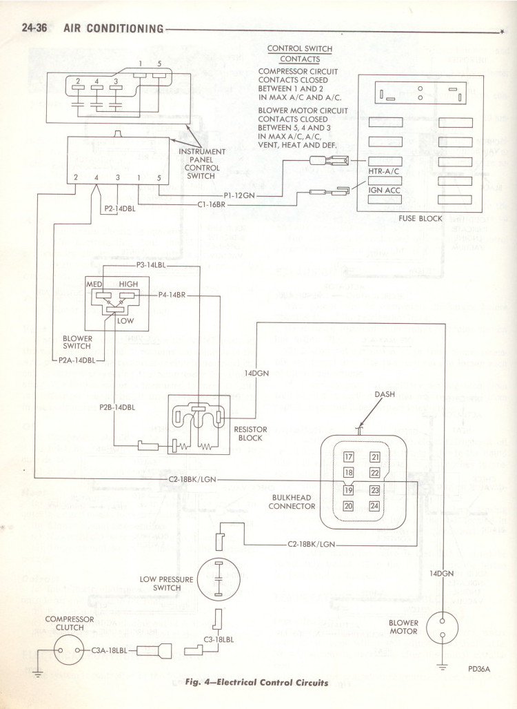 Index of /tech/t-images