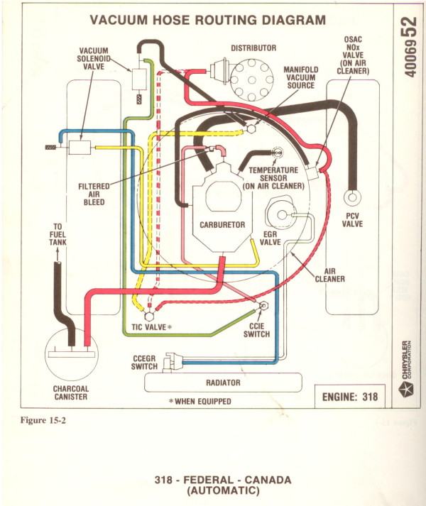 Index of /tech/t-images