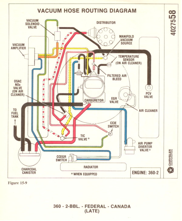 Index of /tech/t-images