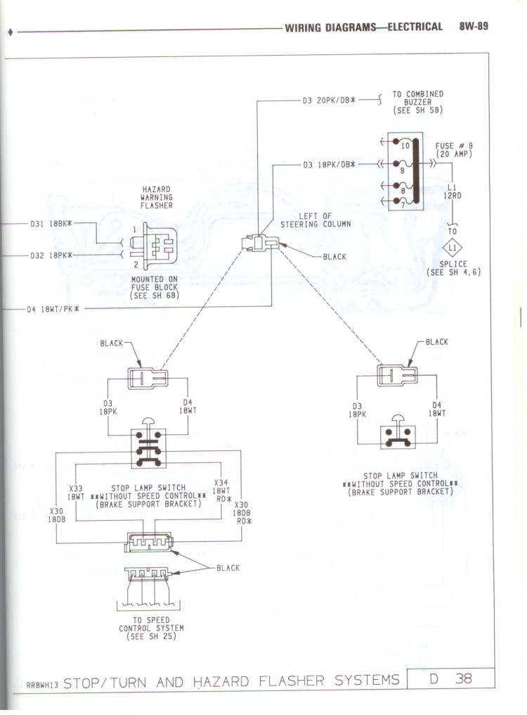 Index of /tech/t-images