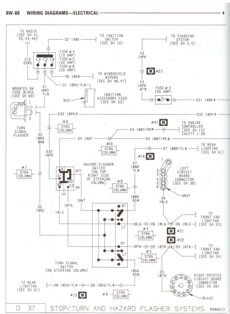 Index of /tech/t-images