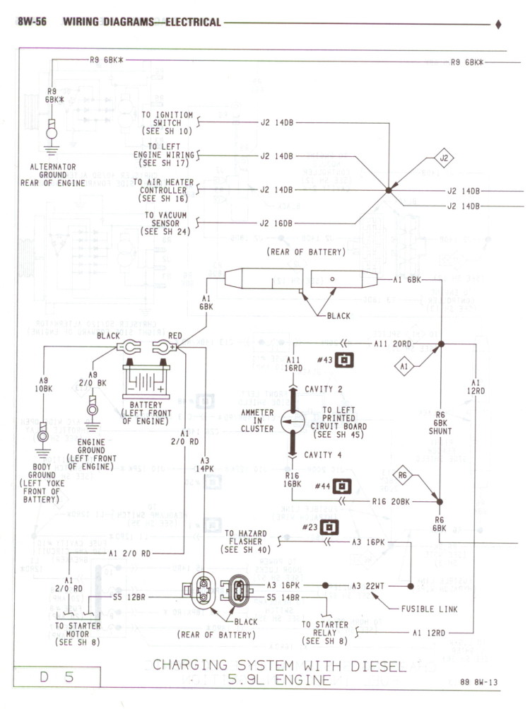 Index of /tech/t-images