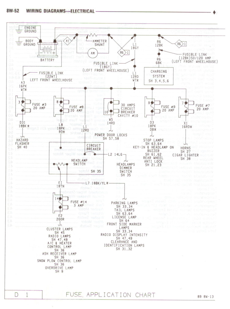 Index of /tech/t-images